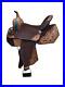 SR_Leather_Western_Barrel_Horse_Racing_Saddle_seat_size_17_inch_ROUGH_OUT_01_ayu