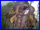 Saddle_By_Double_T_13_1_2_14_Seat_comes_with_Headstall_Breast_Collar_01_sp