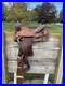 Saddle_Forsale_for_Bigger_Pony_Or_Small_Horse_Size_Still_In_Great_Condition_01_yv