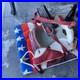 Saddle_King_Patriotic_Saddle_With_Blanket_And_Stirrups_01_cghb