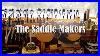 Saddle_Makers_Of_Azle_01_qmdc