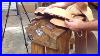 Saddle_Making_Cantle_Back_01_gffd