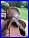 Saddle_Supply_Endurance_17x15_Brown_Leather_Western_Style_High_Back_Support_01_xnjj