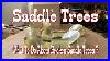 Saddle_Trees_How_To_Get_A_Broken_Saddle_Tree_Fixed_And_Repaired_Precision_Saddle_Tree_01_atzw