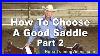 Saddle_Video_Series_Part_2_Western_Saddle_Fitting_For_Horse_And_Rider_01_qg
