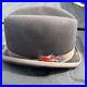 Saddle_seat_Derby_Navy_And_Brown_with_Hat_Box_size_7_And_6_7_8_Deregnaucort_LTD_01_we