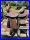 Santa_Fe_Saddlery_16_Pleasure_cutting_Saddle_Brown_Leather_Traditional_01_ngph