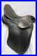 Schleese_Obrigado_Dressage_Saddle_with_Adjustable_AdapTree_1_RW_SR_01_tmf