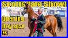 Scottsdale_Arabian_Horse_Show_Opening_Day_2024_01_si