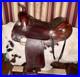 Semco_Saddle_01_as