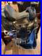 Sheridan_Custom_13_5_Saddle_01_xixq