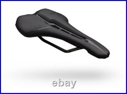 Shimano Pro Falcon Performance Carbon Saddle 142mm Black New Prsa0327