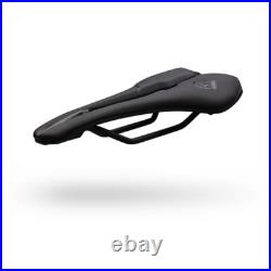 Shimano Pro Falcon Performance Carbon Saddle 142mm Black New Prsa0327
