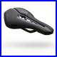 Shimano_Pro_Stealth_Curved_Team_Saddle_Carbon_Rails_142_152mm_Black_New_01_eneu