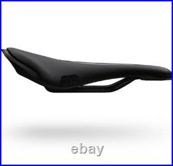 Shimano Pro Stealth Curved Team Saddle Carbon Rails 142 /152mm Black New