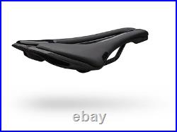 Shimano Pro Stealth Performance Ltd Anatomic Fit Saddle 152mm Black New