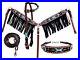 Showman_4_Piece_Beaded_Navajo_Headstall_And_Breast_Collar_Set_01_hmpe