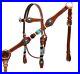 Showman_Braided_Rawhide_Headstall_And_Breast_Collar_Set_01_wsp