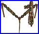 Showman_Cheetah_Headstall_And_Breast_Collar_Set_With_Painted_Cactus_Accents_01_soqz