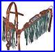 Showman_Medium_Leather_Headstall_And_Breastcollar_Set_With_Beaded_Inlay_And_T_01_rte