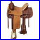 Silver_Royal_Bodie_Hard_Seat_Ranch_Saddle_16_01_edf