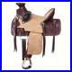 Silver_Royal_Cody_Youth_Wade_Saddle_01_wh