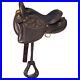 Silver_Royal_Lady_Gait_Endurance_Saddle_01_vmb