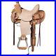 Silver_Royal_Walburg_Youth_Wade_Saddle_01_ho