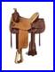 Silver_Royal_Western_Saddle_Bodie_Ranch_Hard_Seat_Brown_SR30_01_ivw