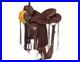 Silver_Royal_Western_Saddle_Carson_Cowboy_Chocolate_Brown_SR95_01_ekdc