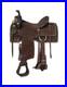 Silver_Royal_Western_Saddle_Range_Ranch_Floral_14_Dark_Roughout_SR106_01_ld