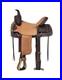Silver_Royal_Western_Saddle_Riverton_Leather_Ranch_15_Brown_SR151_01_isfm