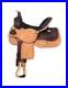 Silver_Royal_Western_Saddle_Youth_Half_Breed_Roper_Brown_SR230Y_01_oyvy