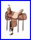 Silver_Royal_Western_Saddle_Youth_Moulton_Barrel_Floral_Tan_SR105Y_01_lw