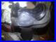 Simco_860_saddle_01_vpbk