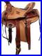 Size_16_A_Beautiful_Fork_Wade_Tree_Horse_Western_Leather_Saddle_With_Tack_Set_01_aarg