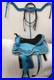 Sky_Blue_Leather_Western_Barrel_Racing_Horse_Saddle_With_Tack_Set_in_All_Sizes_01_ilsu