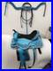 Sky_Blue_Western_Leather_Barrel_Racing_Horse_Saddle_With_Tack_Set_Size_15_01_hdi