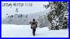 Snowy_Winter_Hike_U0026_Cave_Cookout_01_ri