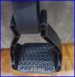 Specialized TW Horse Saddle New