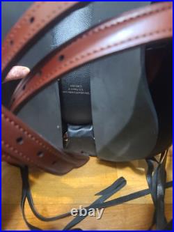 Specialized TW Horse Saddle New
