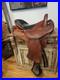 Specialized_Trailmaster_Saddle_01_niam