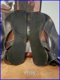 Specialized Trailmaster Saddle