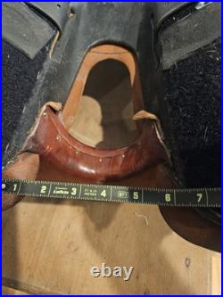 Specialized Trailmaster Saddle