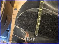 Specialized Trailmaster Saddle