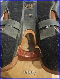 Specialized Trailmaster Saddle