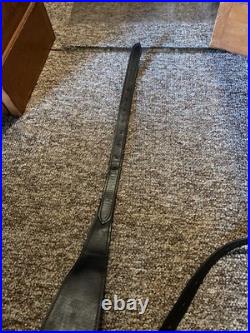 Stock Horse Saddle Australian Outrider Collection, Premium Quality Australian