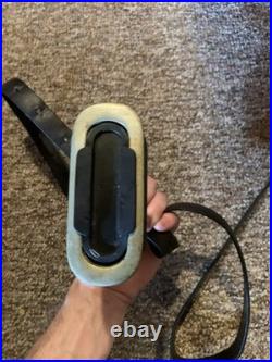 Stock Horse Saddle Australian Outrider Collection, Premium Quality Australian