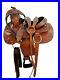 Studded_Leather_Fully_Carved_Tooled_Western_Pony_Youth_Children_Pony_Kids_Saddle_01_an