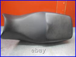 Suzuki Dl650 Saddle Seat 45100-27g00-h1n